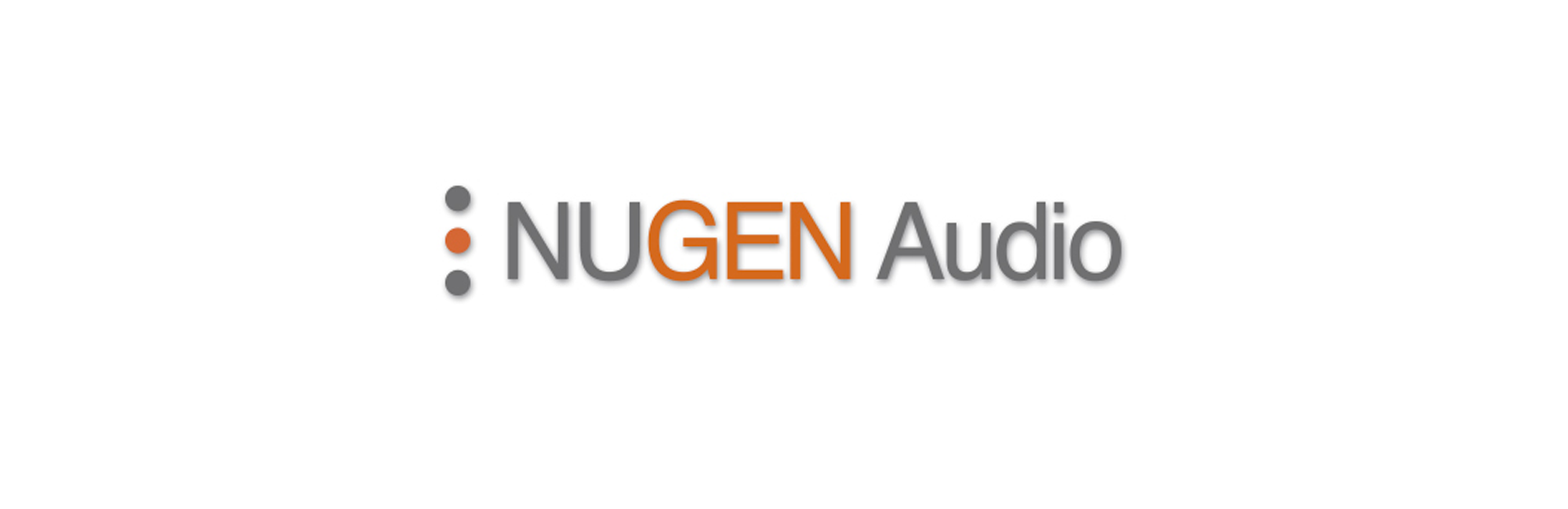 NUGEN Audio Legacy